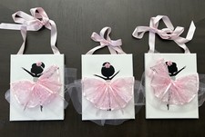 Three pink white for sale  Finksburg