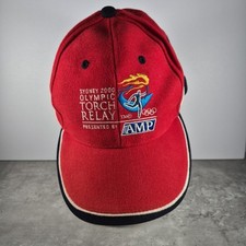 Sydney 2000 olympic for sale  LONDON