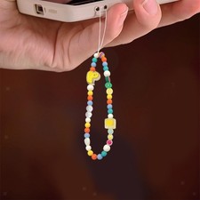 Cinturino polso per usato Cinturino polso per usato  Spedire a Italy