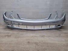 Stoßstange mercedes benz gebraucht kaufen  Hamburg