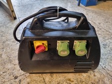 Vibratore professionale per usato  Barletta