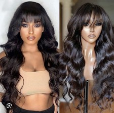 Body wave human for sale  NEWPORT PAGNELL