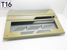 Atari 130 coque d'occasion  La Rochefoucauld