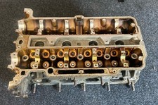 Vauxhall corsa a12xer for sale  BILSTON