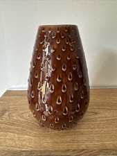 Sadler pottery vintage for sale  CHATHAM