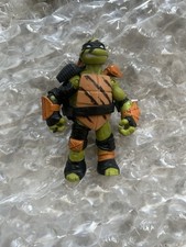 Boneco de ação RARO Tales of the TMNT Super Ninja Mikey 2016 Playmates  comprar usado Boneco de ação RARO Tales of the TMNT Super Ninja Mikey 2016 Playmates  comprar usado  Enviando para Brazil