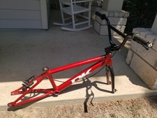 Pro sprinter bmx for sale  USA