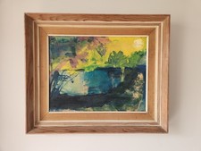Harry ryans lakesyde for sale  LONDON