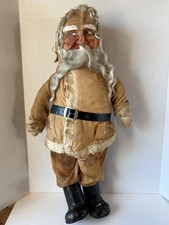 Antique german santa for sale  Sequim