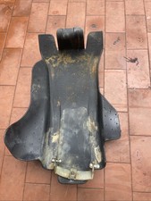 Paramotore para coppa usato  Roma