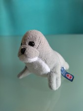 Trudi mini peluche usato  Palazzolo sull'Oglio