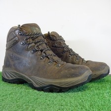 Scarpa boots size for sale Scarpa boots size for sale  MARCH