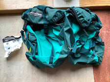 Pair 1980 vintage for sale  UK