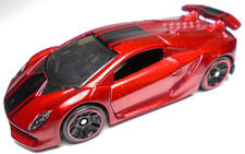 2019 hot wheels for sale  Shakopee