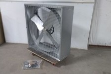 Dayton 44yu10 blade for sale  Oregon
