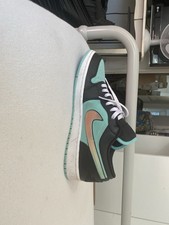 Air jordan low d'occasion  Jarville-la-Malgrange