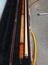 Stock mcdermott g407 for sale  Jasper