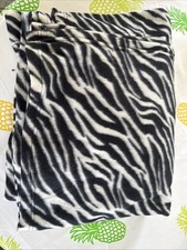 zebras for sale zebras for sale TEWKESBURY