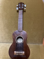 Vintage hohner 212 for sale  Charlotte