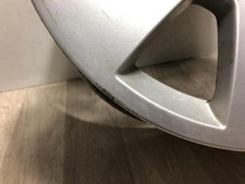 Jante audi sportback d'occasion  Rosières-près-Troyes