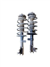 Ammortizzatore anteriore sinis usato Ammortizzatore anteriore sinis usato  Italia