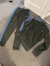 tracksuits for sale tracksuits for sale  NORTHWICH