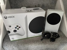 series s x box for sale series s x box for sale NORTHAMPTON