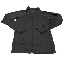 Armour season gear for sale  Melrose Park