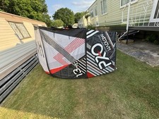 Flexifoil hadlow pro for sale  MAIDSTONE