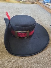 Adults wide brim for sale  REDHILL