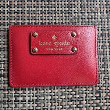 Kate spade new for sale  Hickory