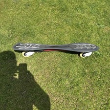Xelo balance board gebraucht kaufen  Essen