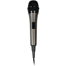 Singing machine smm for sale Singing machine smm for sale  Los Angeles