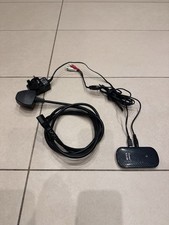 Bang olufsen beoplay for sale  CHELMSFORD