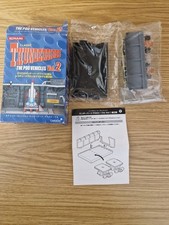 Thunderbirds konami pod for sale  NUNEATON