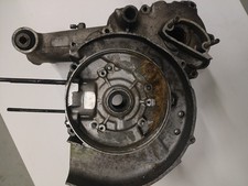 piaggio vespa px 150 usato piaggio vespa px 150 usato Augusta