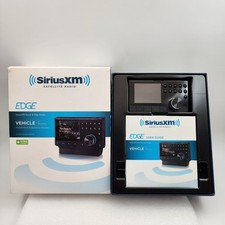 xm radio for sale xm radio for sale East Stroudsburg