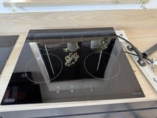 belling ceramic hob for sale belling ceramic hob for sale KEIGHLEY