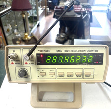 Yitensen 3165 high for sale  Pittsburgh