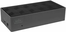 Targus usb universal for sale  Austin