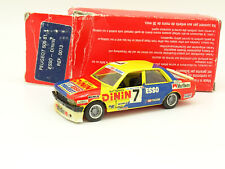 Top peugeot 505 d'occasion  Paris VII