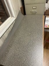 Pcs assorted pieces for sale  Granite Falls
