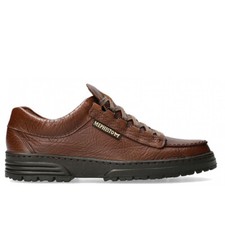 Mephisto herren braun gebraucht kaufen  Rodalben