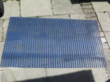 Heavy duty industrial for sale  LONDON