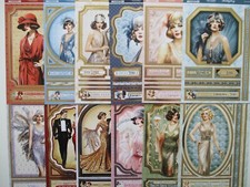 Hunkydory art deco for sale  FAREHAM