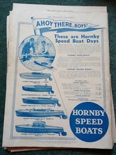 B1y ephemera 1939 for sale  LEICESTER