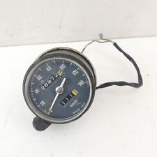 Honda 250 76 gebraucht kaufen  Dortmund