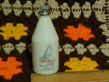 Vtg old spice for sale  Jonesboro