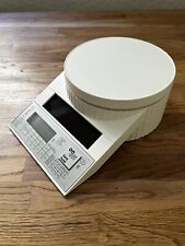 Maul tronic digitale gebraucht kaufen  Kiel