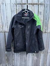 Karbon ski jacket for sale  Asheville